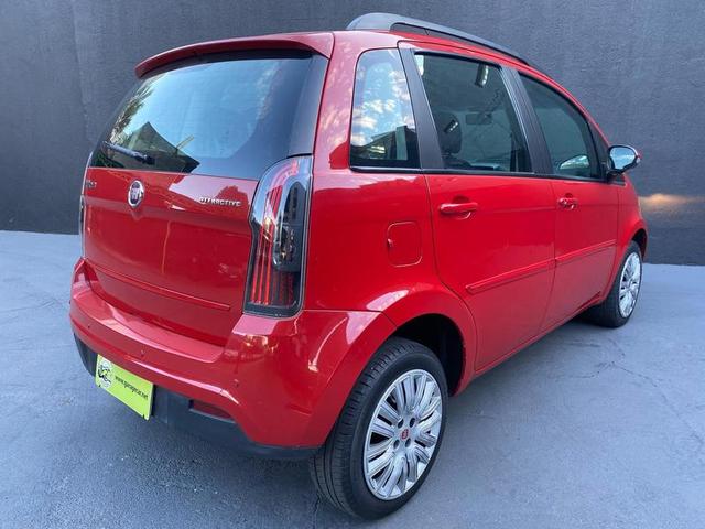 Foto número 458158 do veiculo