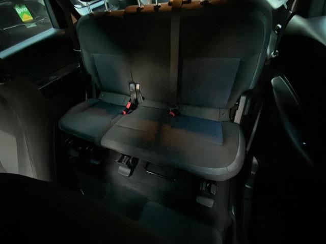 Foto número 466184 do veiculo