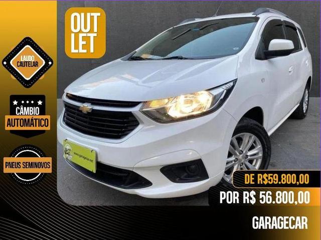 Imagem de destaque do veículo