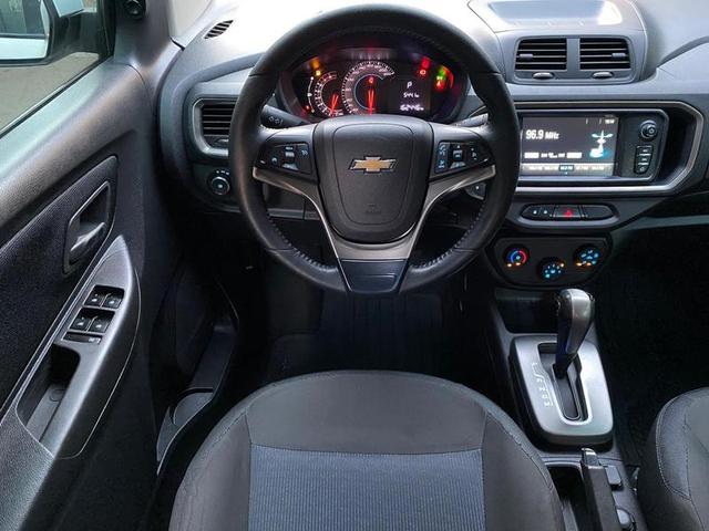 Foto número 466183 do veiculo