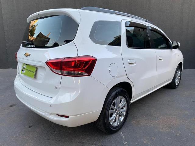 Foto número 466180 do veiculo