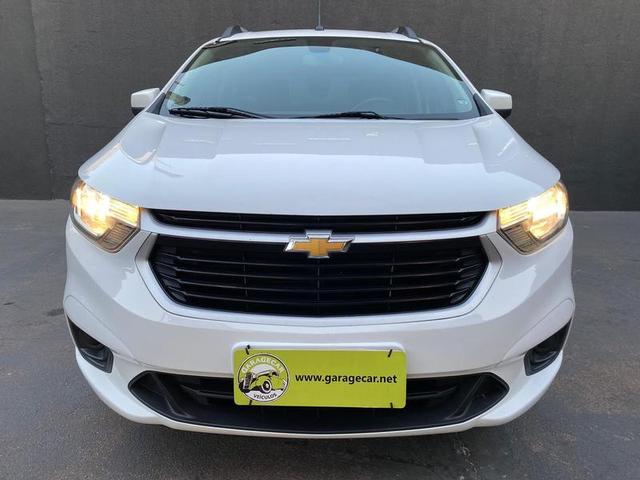 Foto número 466175 do veiculo