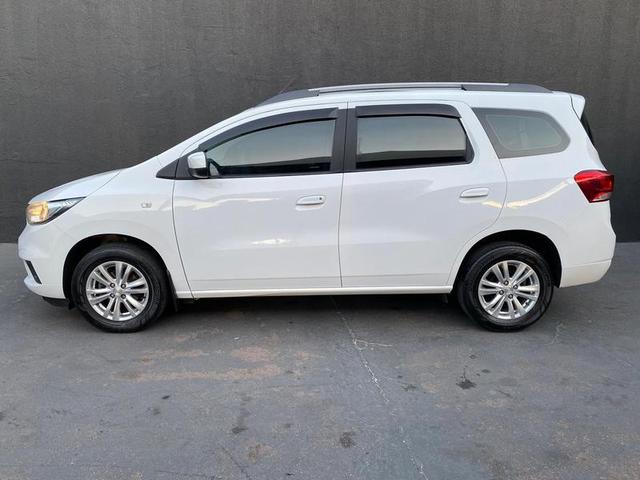 Foto número 466177 do veiculo