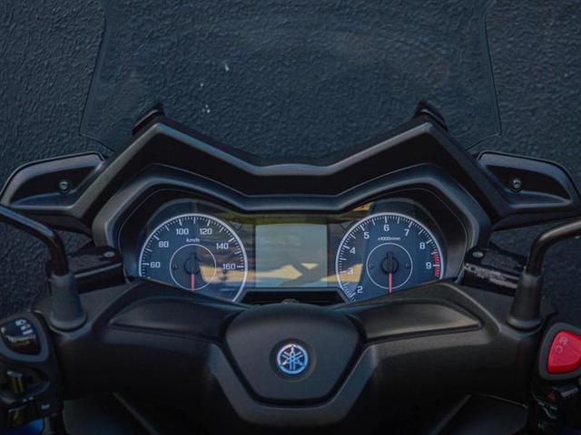 Foto número 464846 do veiculo