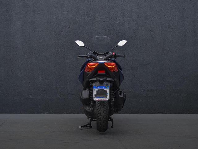 Foto número 464842 do veiculo