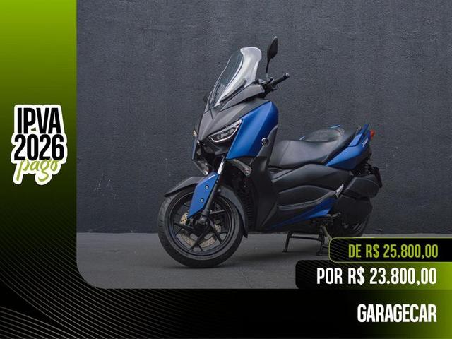 Imagem de destaque do veículo