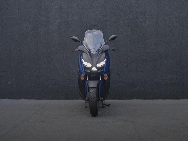 Foto número 464840 do veiculo