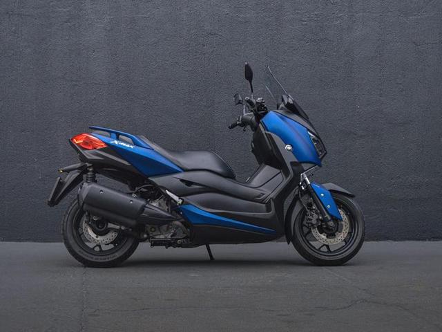 Foto número 464841 do veiculo