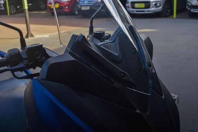 Foto número 464848 do veiculo