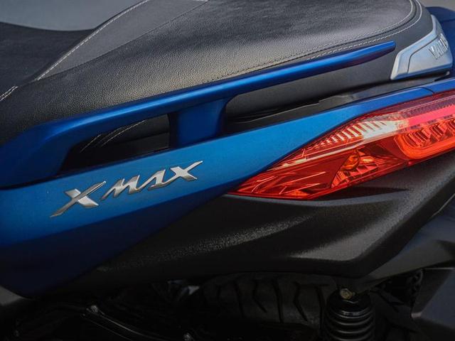 Foto número 464845 do veiculo