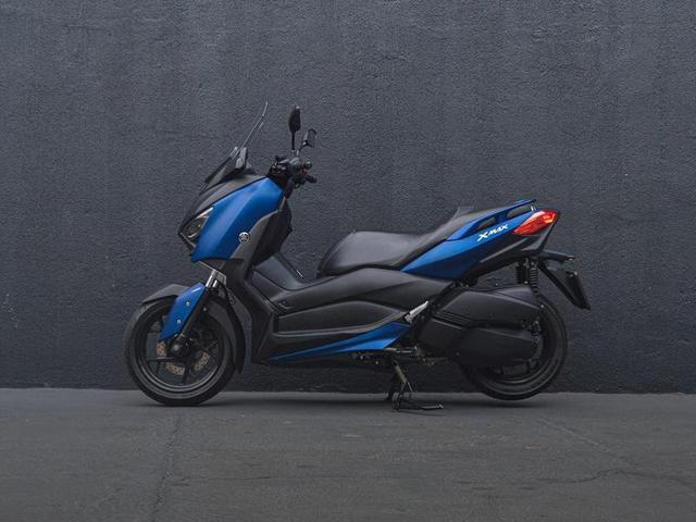 Foto número 464843 do veiculo