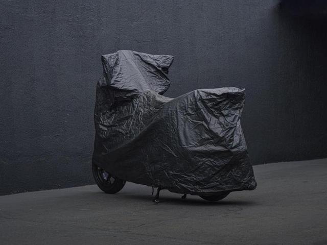 Foto número 464844 do veiculo