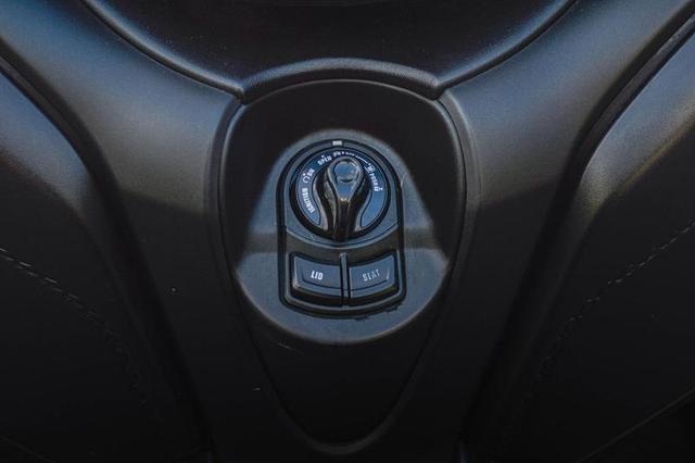 Foto número 464847 do veiculo