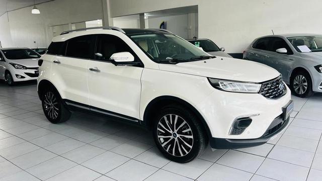 Foto número 455301 do veiculo