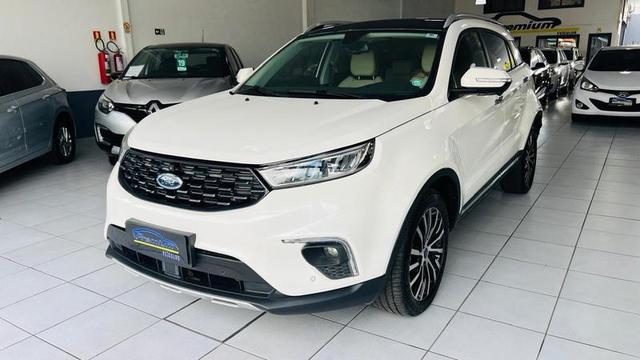 Foto número 455305 do veiculo