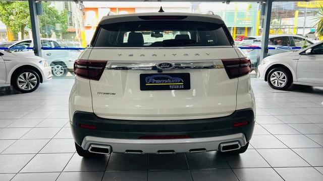 Foto número 455310 do veiculo