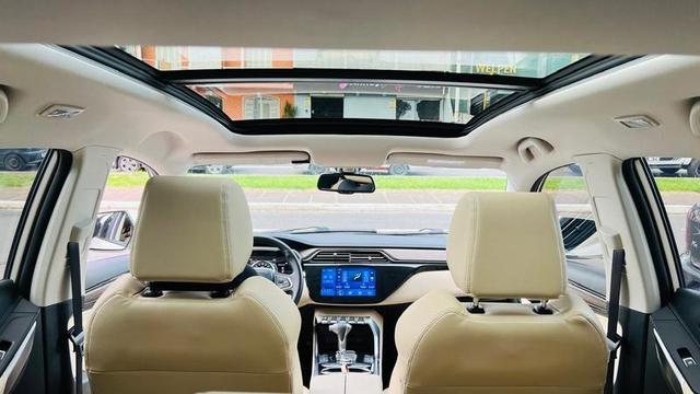 Foto número 455312 do veiculo