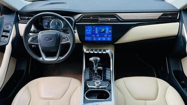 Foto número 455311 do veiculo