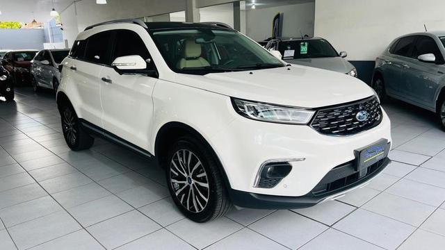 Foto número 455300 do veiculo