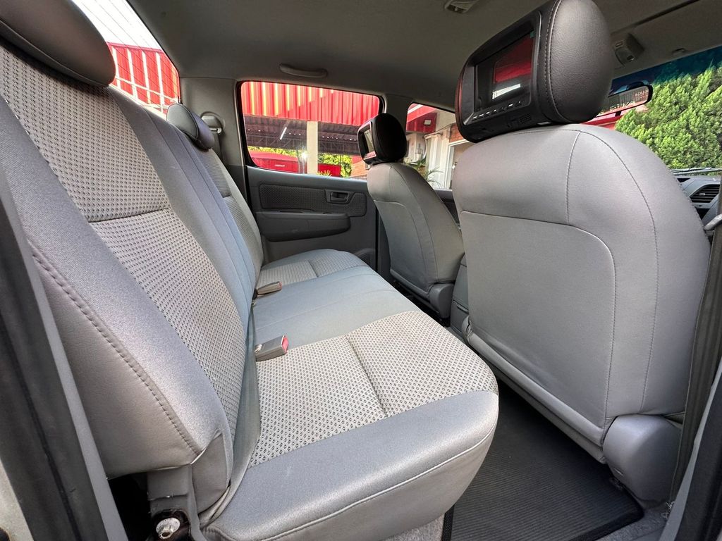 Foto número 454560 do veiculo