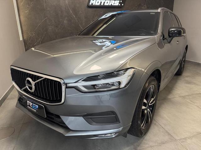 Foto número 460001 do veiculo