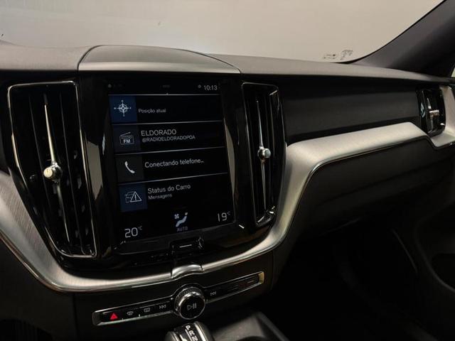 Foto número 460011 do veiculo