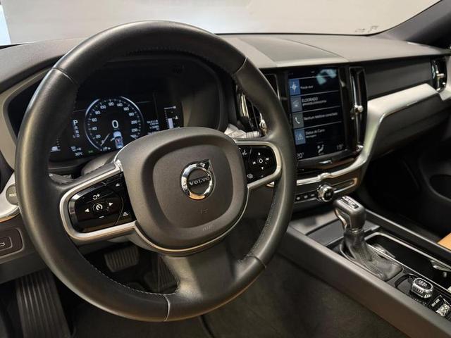 Foto número 460002 do veiculo