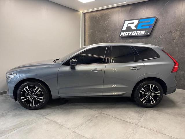 Foto número 459998 do veiculo