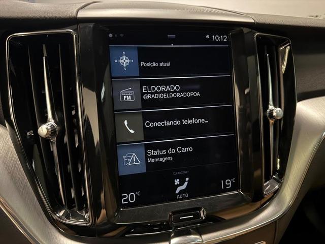 Foto número 460005 do veiculo