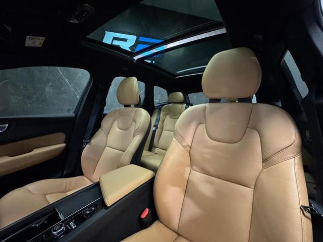 Foto número 460003 do veiculo