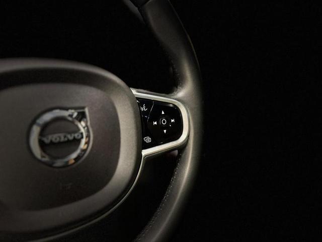 Foto número 460006 do veiculo