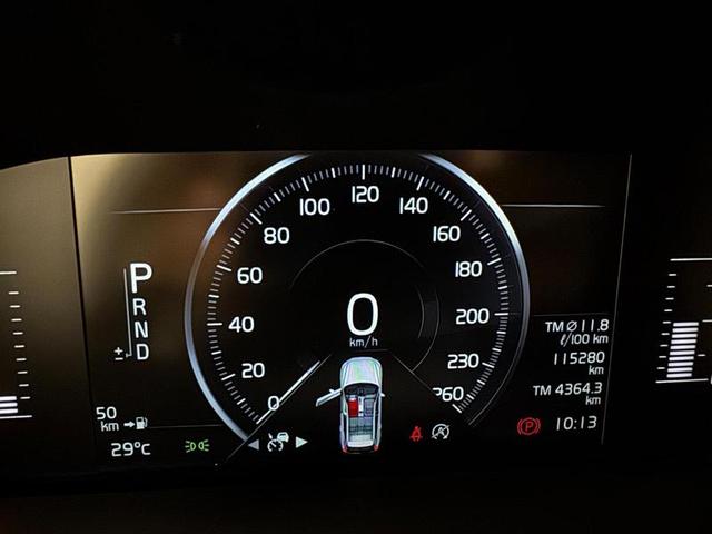 Foto número 460013 do veiculo