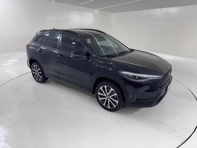 Foto número 454924 do veiculo