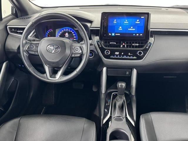 Foto número 454909 do veiculo