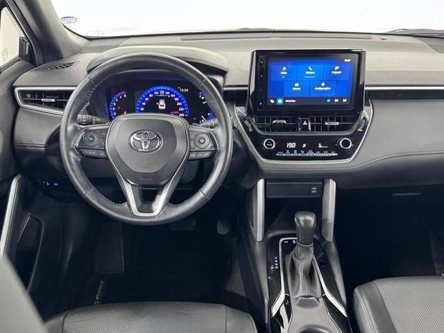 Foto número 454925 do veiculo