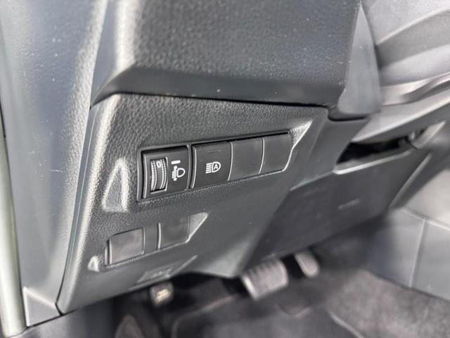 Foto número 454937 do veiculo