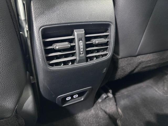 Foto número 454932 do veiculo