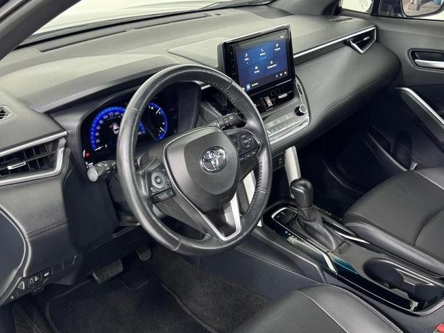 Foto número 454921 do veiculo