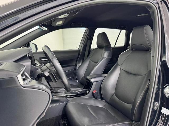 Foto número 454928 do veiculo