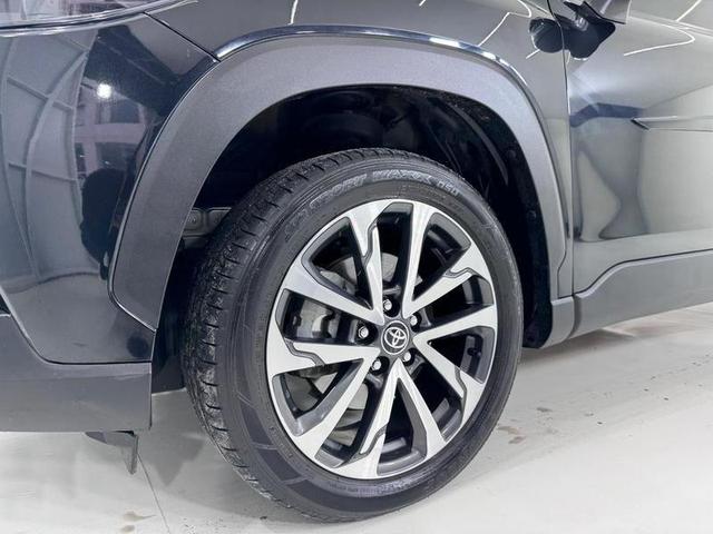 Foto número 454923 do veiculo