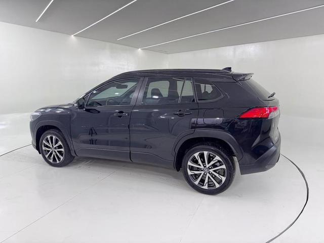 Foto número 454926 do veiculo