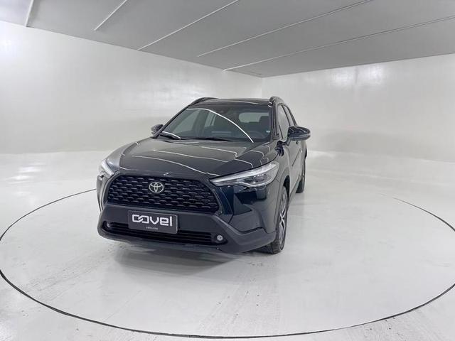 Foto número 454929 do veiculo