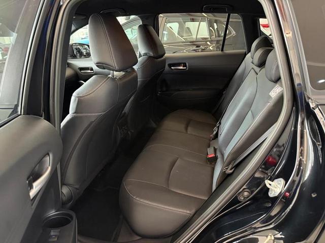 Foto número 454939 do veiculo