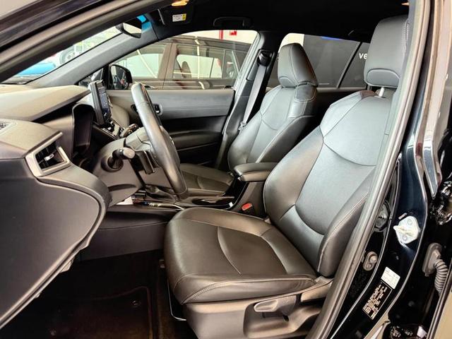 Foto número 454910 do veiculo