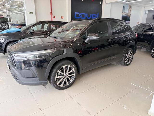 Foto número 454914 do veiculo