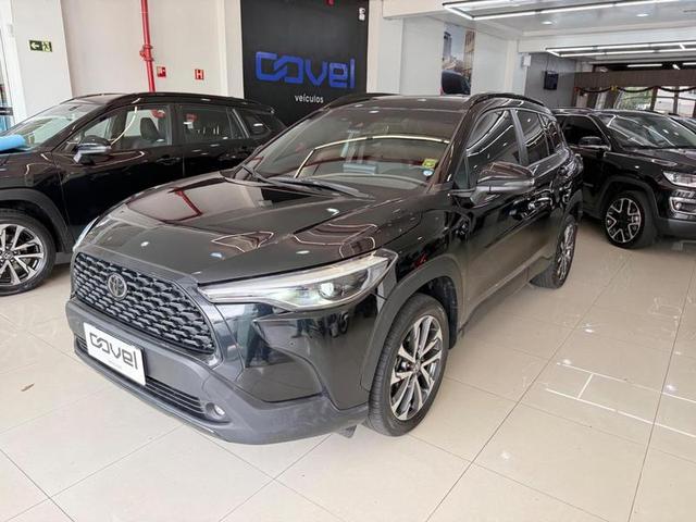 Foto número 454940 do veiculo