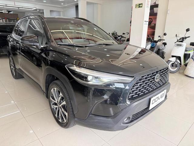 Foto número 454915 do veiculo