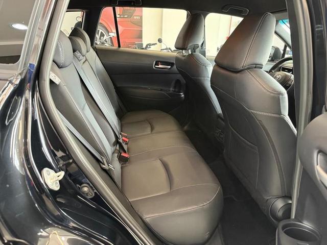 Foto número 454941 do veiculo