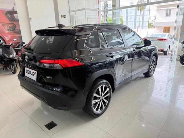 Foto número 454906 do veiculo