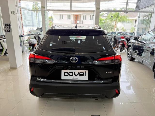 Foto número 454911 do veiculo